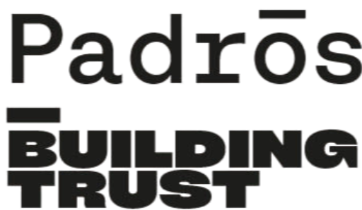 logo del sitio